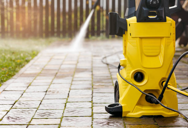 Best Graffiti Removal Services in Rose Hill, NC